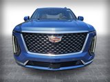 New 2025 Cadillac Escalade Premium Luxury w/ Touring Package image 5