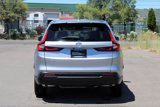 New 2025 Honda CR-V EX-L image 5