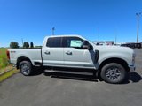 New 2025 Ford F250 Lariat w/ Lariat Ultimate Package image 5