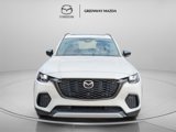 New 2025 MAZDA CX-70 Plug-In Hybrid w/ Premium Plus image 2