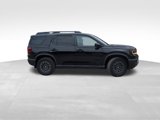 New 2026 Honda Passport TrailSport image 5