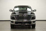 New 2025 RAM 1500 Limited image 3