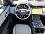 New 2026 Land Rover Range Rover Velar Dynamic SE image 4