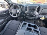 New 2025 Chevrolet Silverado 1500 Custom Trail Boss image 3