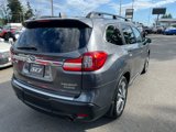 Used 2021 Subaru Ascent Limited w/ Technology Package image 4