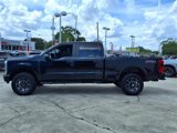 Used 2024 Ford F250 XL w/ STX Appearance Package image 4