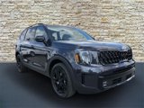 New 2025 Kia Telluride SX Prestige X-Line image 2