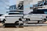 Used 2024 Lincoln Navigator L Reserve image 2