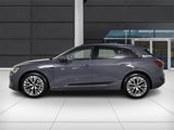 Used 2024 Audi Q8 e-tron Prestige w/ Prestige Package image 4