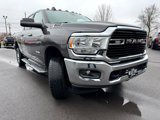 Used 2019 RAM 2500 Big Horn image 3