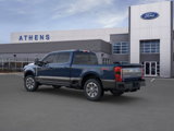 New 2025 Ford F350 King Ranch image 4