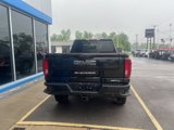 Used 2023 GMC Sierra 3500 AT4 w/ AT4 Premium Plus Package image 5