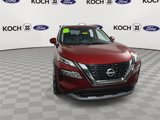 Used 2023 Nissan Rogue SV w/ SV Premium Package image 3