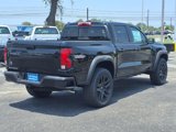 New 2025 Chevrolet Colorado Trail Boss image 4