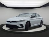 New 2025 Volkswagen Jetta Sport image 3