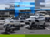 New 2026 Chevrolet Equinox ACTIV w/ Convenience Package III image 2
