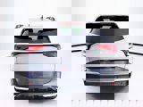 Certified 2023 Kia Sportage X-Line image 6