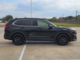 Used 2025 Honda CR-V Sport-L image 4