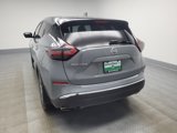 Used 2021 Nissan Murano SL image 6