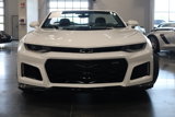 Used 2023 Chevrolet Camaro ZL1 image 2
