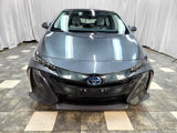 Used 2022 Toyota Prius Prime XLE image 3