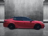 Used 2023 Toyota Camry XSE image 4