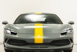 Used 2023 Ferrari 296 GTB image 3