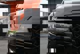 Used 2023 Cadillac Escalade Sport w/ LPO, ONYX Package image 4