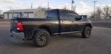 Used 2011 RAM 1500 Classic SLT image 5