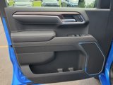 New 2026 Chevrolet Silverado 1500 LT image 6