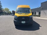 Used 2021 Ford Transit 250 148 High Roof w/ Load Area Protection Package image 2