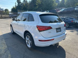 Used 2016 Audi Q5 2.0T Premium Plus w/ Technology Package image 3