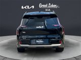 New 2026 Kia EV9 GT-Line image 6