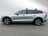 New 2026 Volvo V60 B5 Cross Country Plus w/ Climate Package image 6