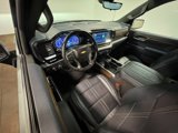 Used 2024 Chevrolet Silverado 1500 High Country image 2