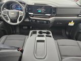 New 2025 Chevrolet Silverado 1500 LT image 5