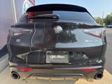 New 2025 Alfa Romeo Stelvio Sprint image 6
