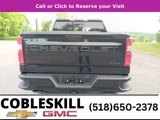 New 2025 Chevrolet Silverado 1500 RST w/ Redline Edition image 4