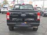 Certified 2024 Ford Ranger XL image 5