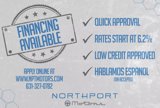 Used 2015 GMC Sierra 2500 SLT w/ Duramax Plus Package image 4
