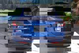 Used 2022 Tesla Model Y Long Range image 5