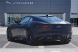 New 2024 Jaguar F-TYPE R image 4