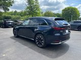 Certified 2025 MAZDA CX-90 3.3 Turbo S w/ Premium Plus image 5