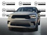 New 2025 Dodge Durango GT w/ Blacktop Package image 5
