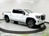 Used 2024 GMC Sierra 1500 AT4 w/ Technology Package image 3