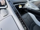 Used 2023 Chevrolet Corvette Stingray Preferred Conv w/ 2LT image 6