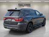 New 2023 Dodge Durango R/T w/ Blacktop Package image 5
