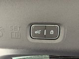 New 2025 Ford Expedition Tremor image 4