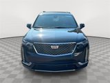 Used 2025 Cadillac XT6 Premium Luxury image 2