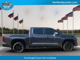 Used 2024 Toyota Tundra 1794 Edition image 6